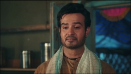 Jagriti Ek Nayi Subah - 24th December 2024